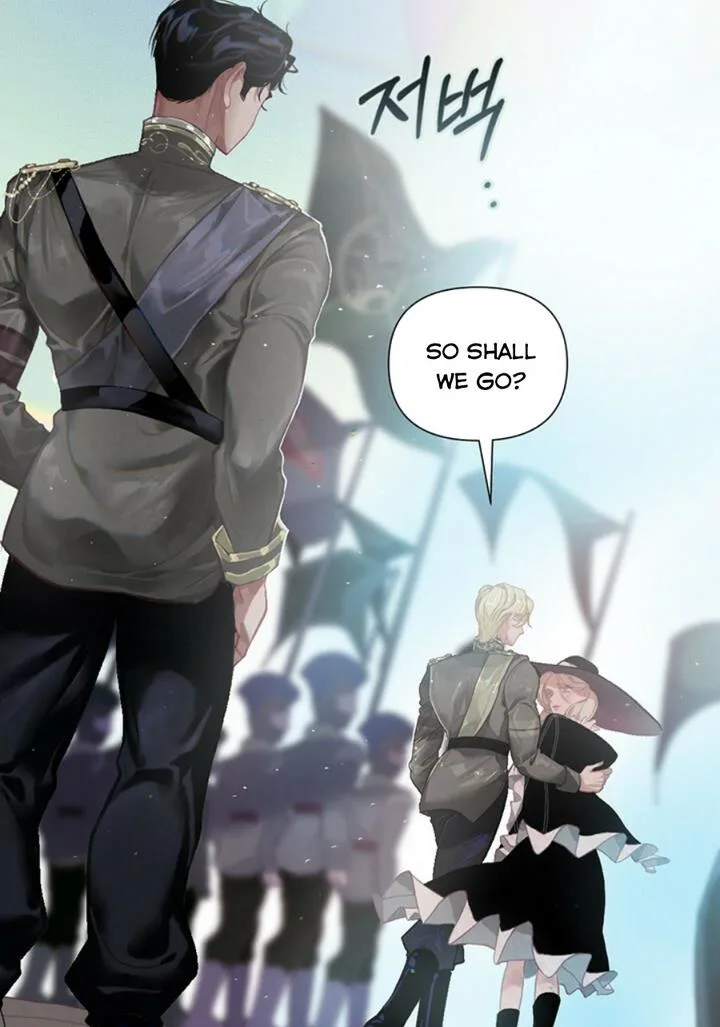 Stigma Effect Chapter 5 page 89