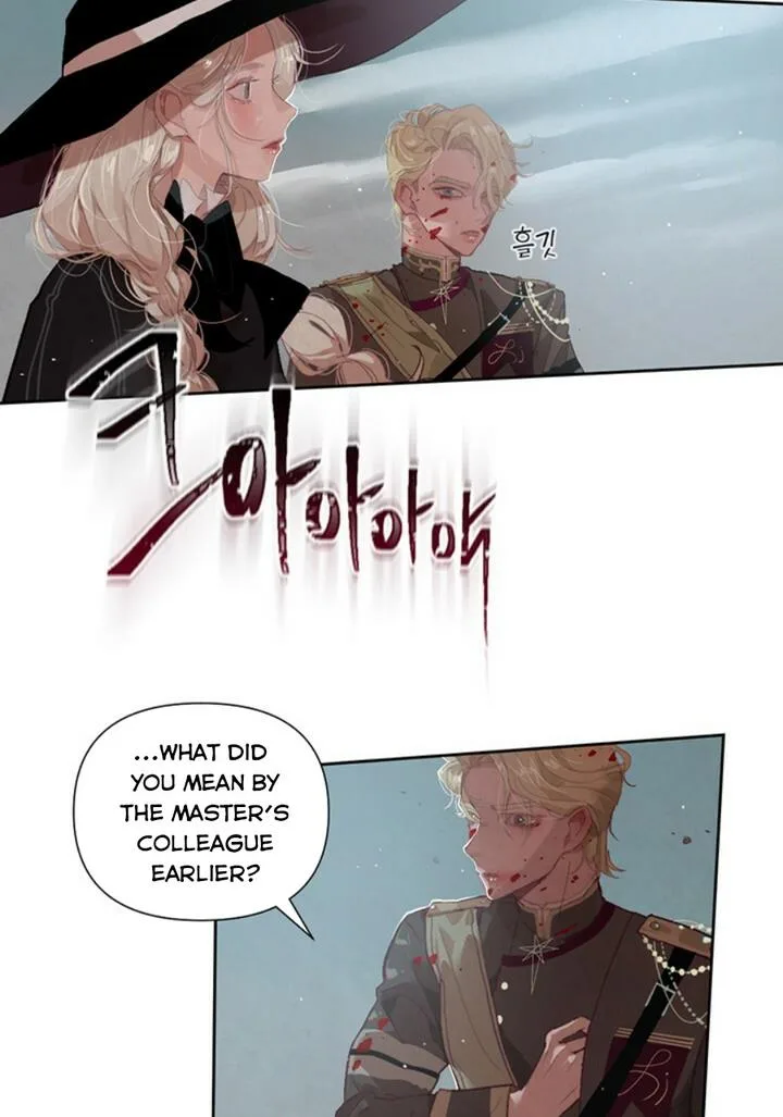 Stigma Effect Chapter 5 page 10