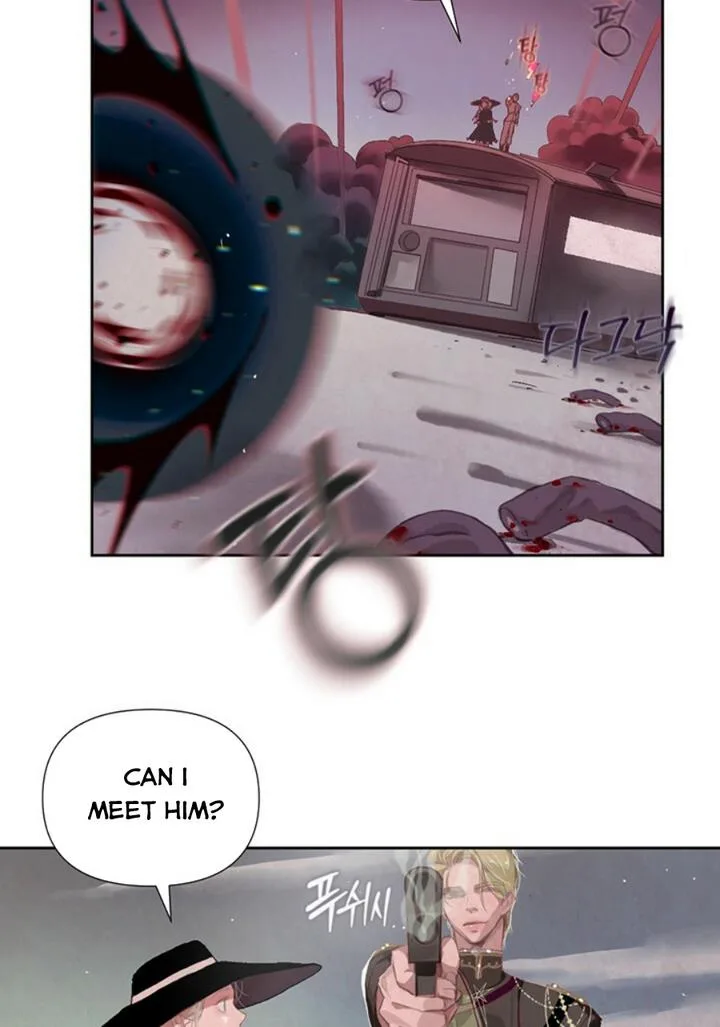 Stigma Effect Chapter 5 page 13