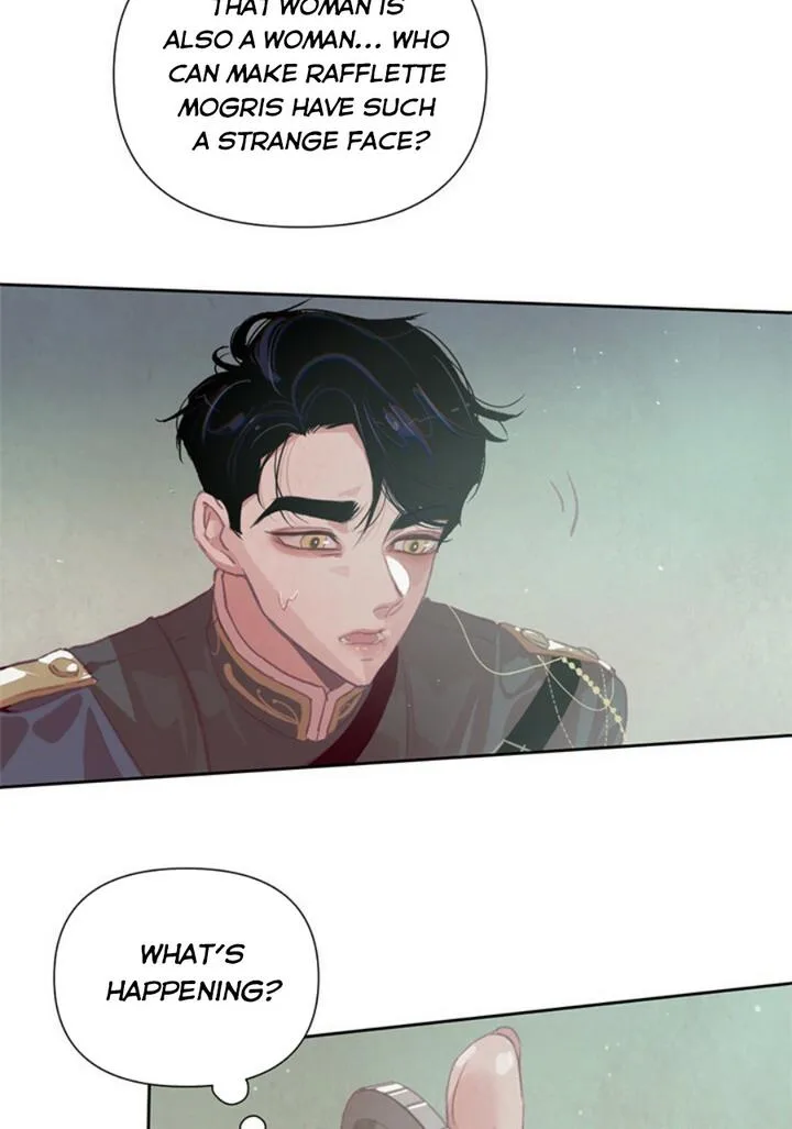 Stigma Effect Chapter 5 page 69