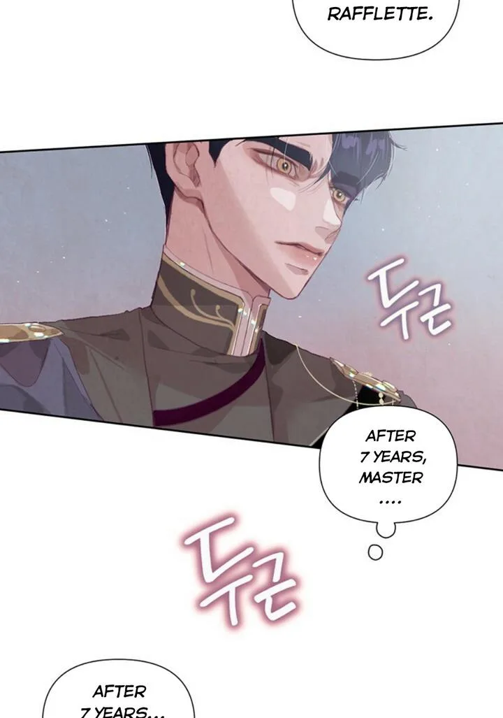 Stigma Effect Chapter 5 page 36