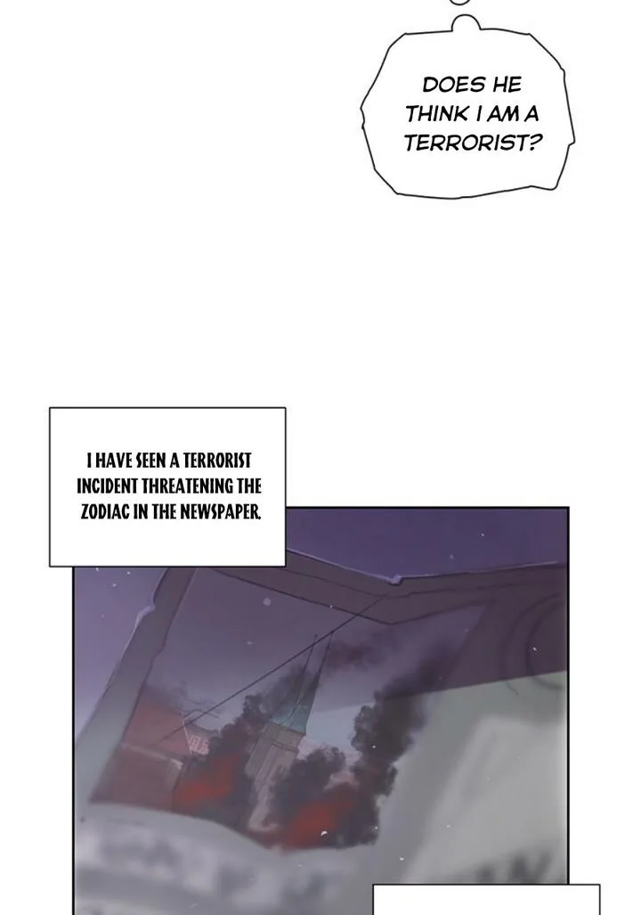 Stigma Effect Chapter 5 page 33