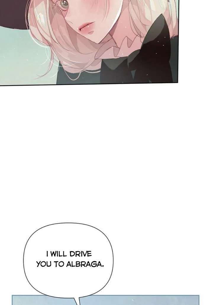 Stigma Effect Chapter 5 page 86