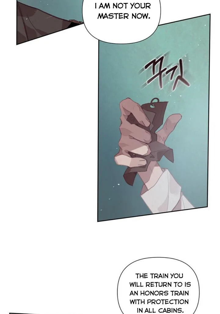 Stigma Effect Chapter 5 page 60