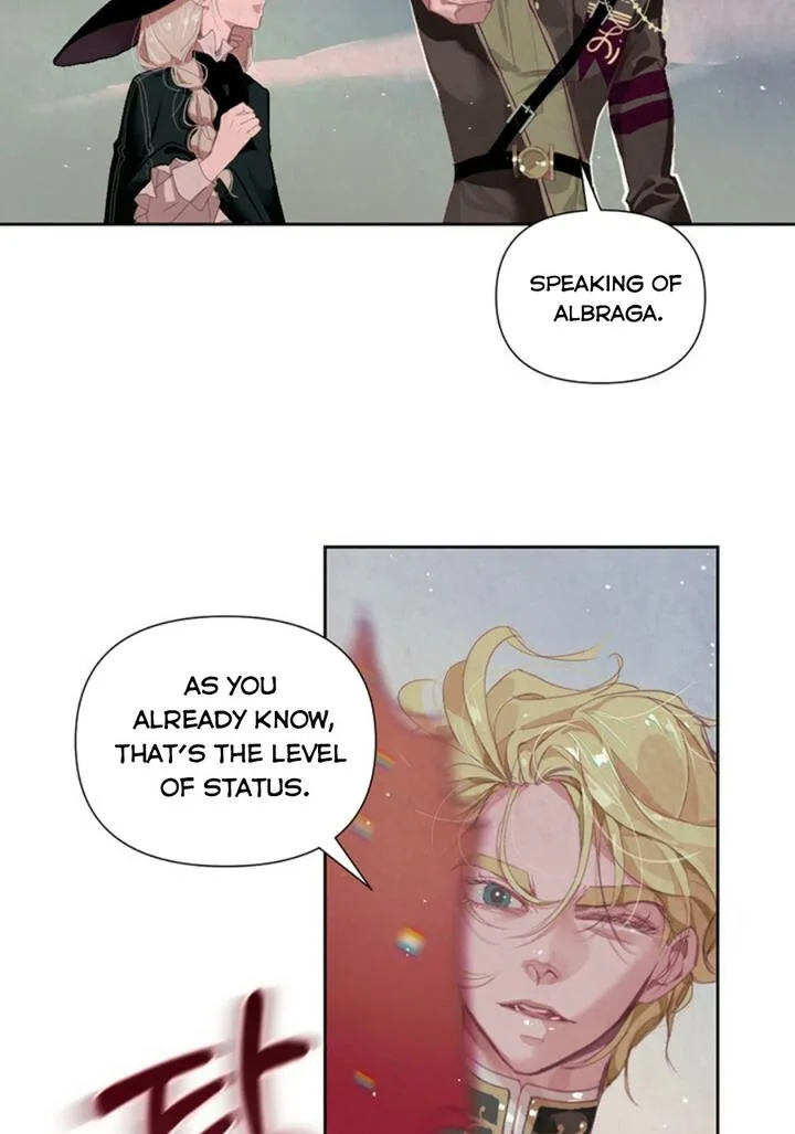 Stigma Effect Chapter 5 page 14