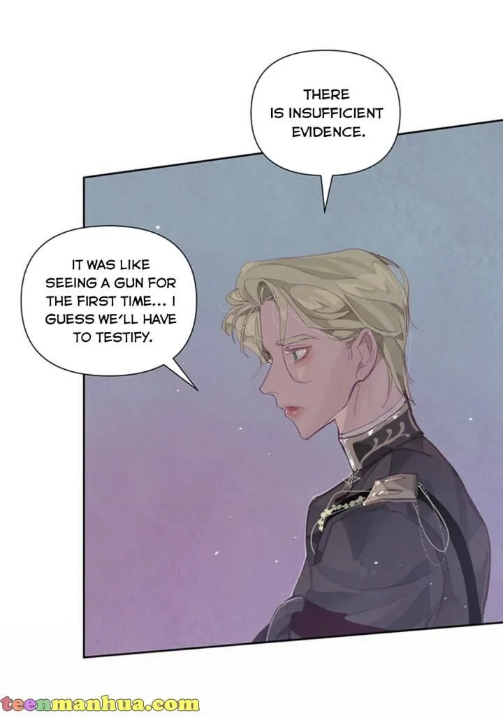 Stigma Effect Chapter 5 page 38