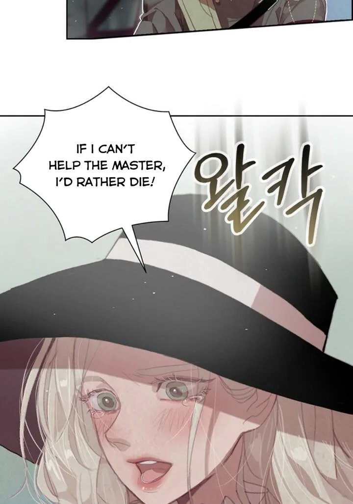 Stigma Effect Chapter 5 page 64