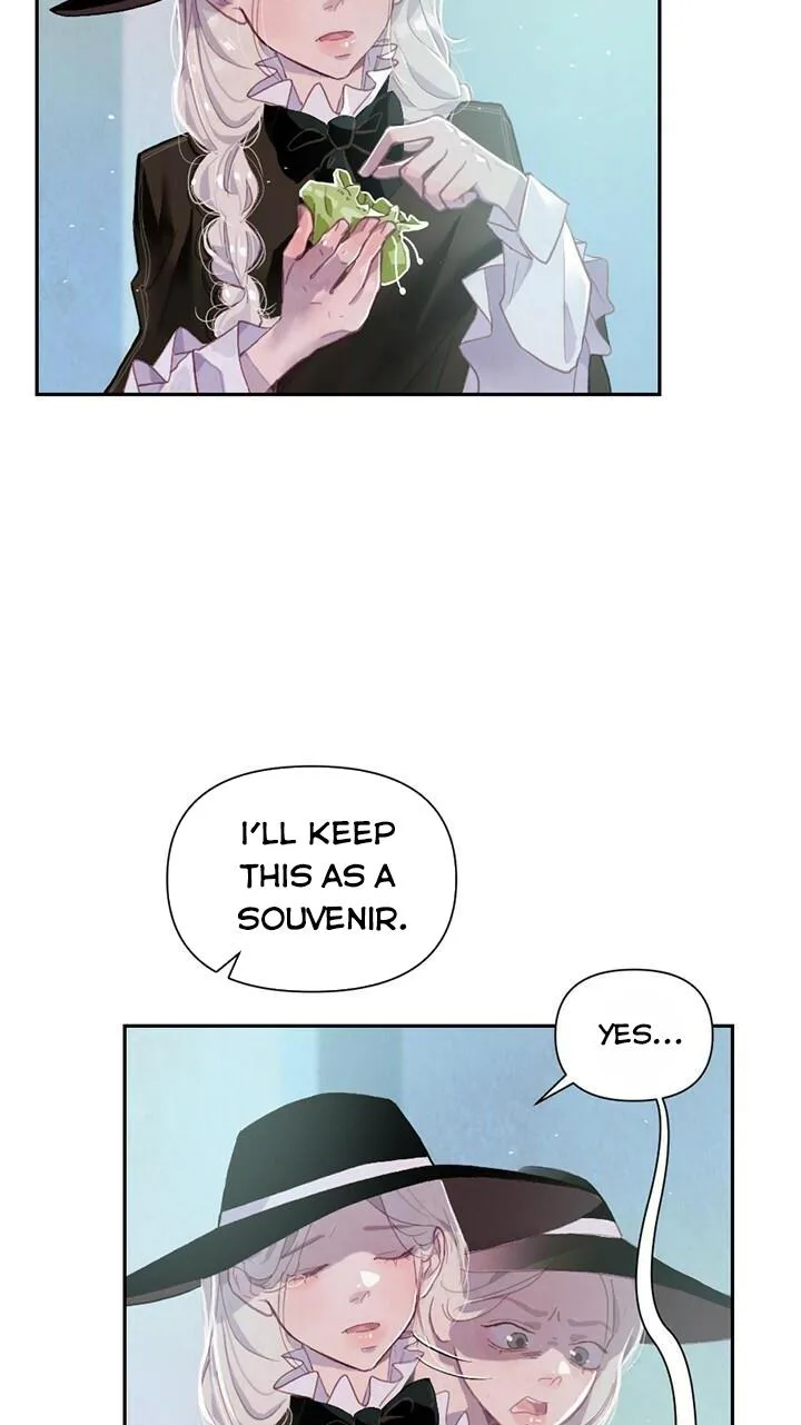 Stigma Effect Chapter 3 page 15
