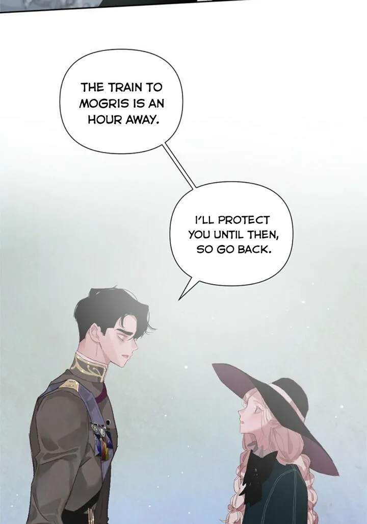 Stigma Effect Chapter 5 page 55
