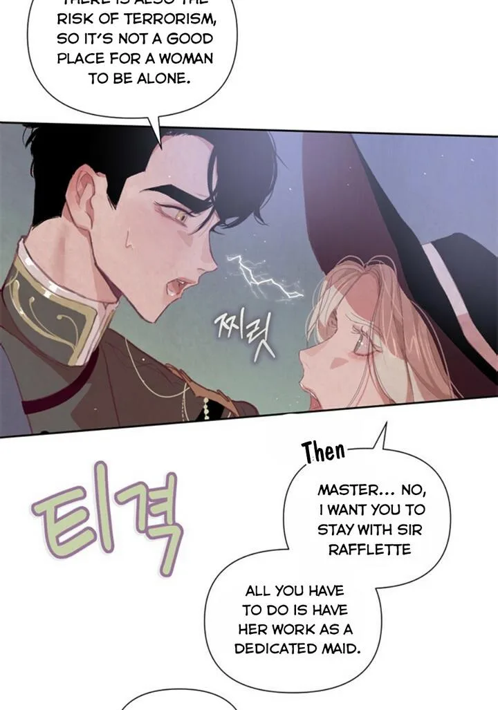 Stigma Effect Chapter 5 page 67