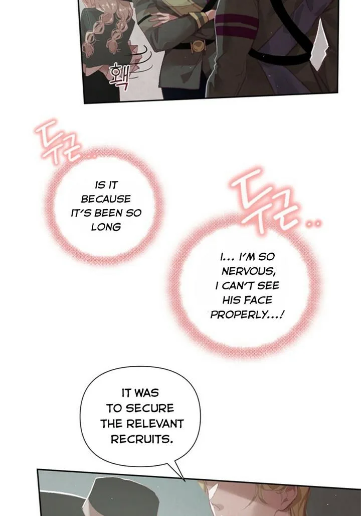 Stigma Effect Chapter 5 page 26