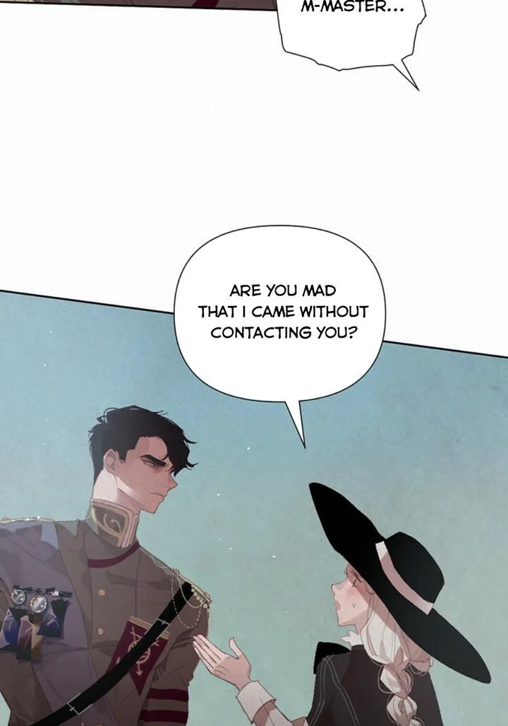 Stigma Effect Chapter 5 page 58