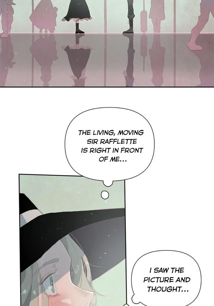 Stigma Effect Chapter 5 page 48