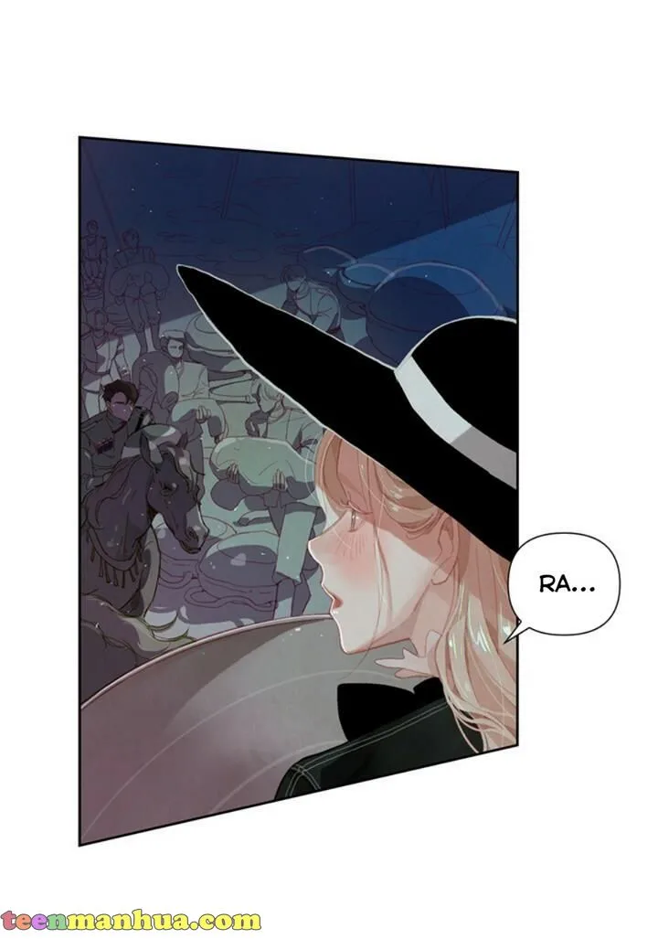 Stigma Effect Chapter 5 page 17