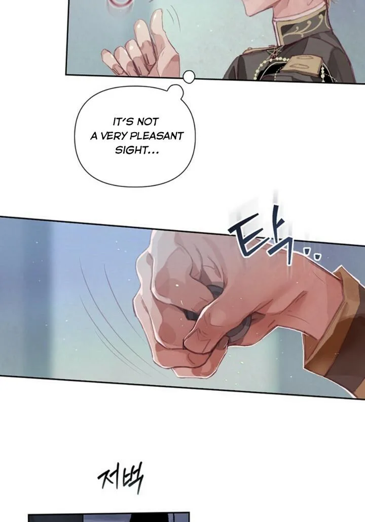 Stigma Effect Chapter 5 page 78