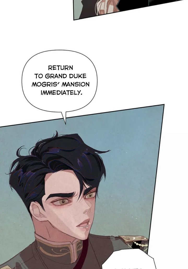 Stigma Effect Chapter 5 page 57