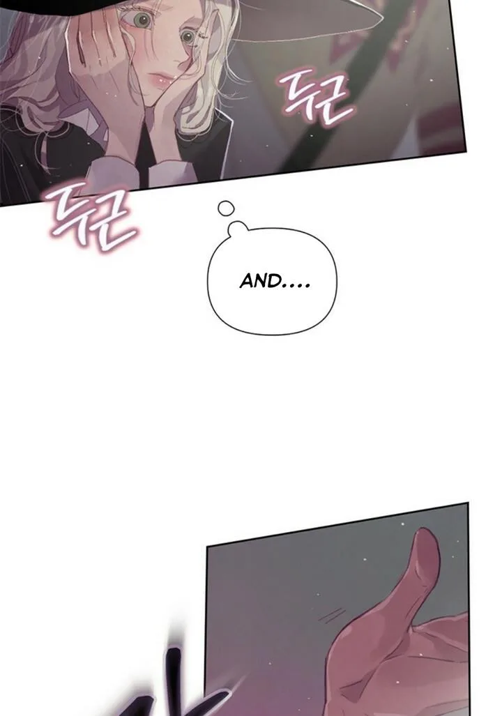 Stigma Effect Chapter 5 page 28