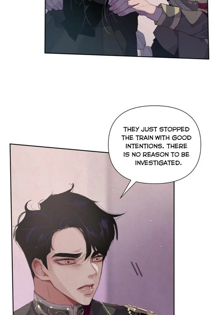 Stigma Effect Chapter 5 page 82