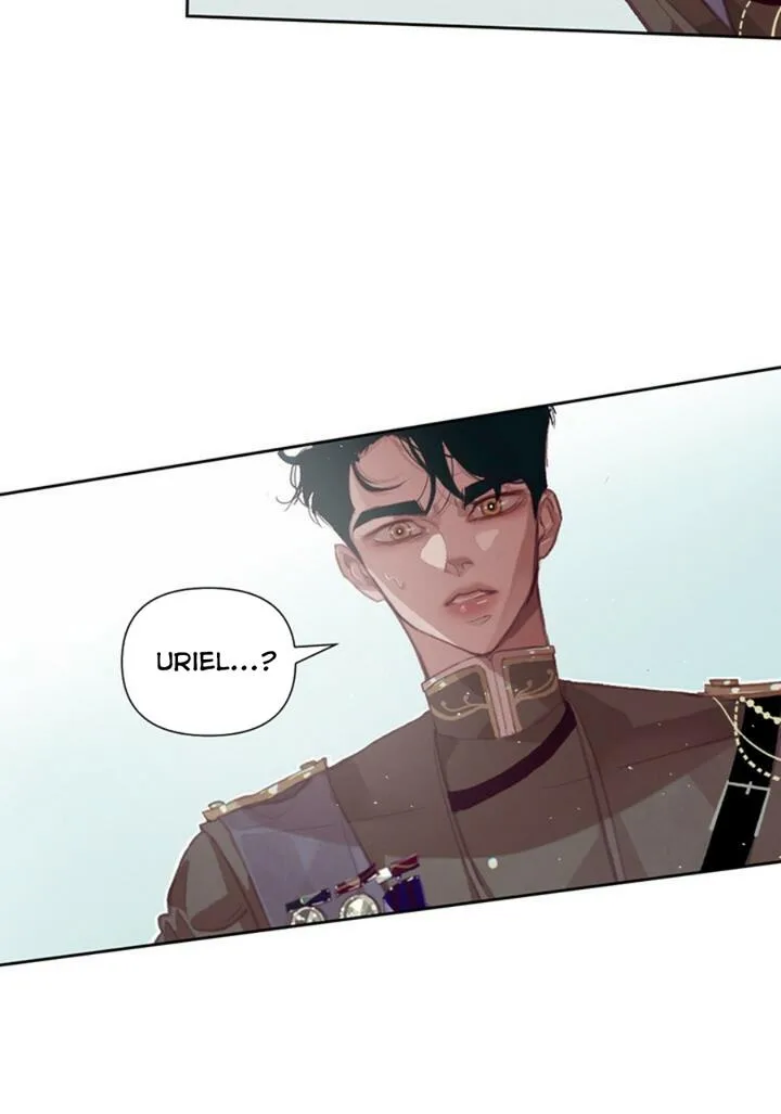 Stigma Effect Chapter 5 page 42