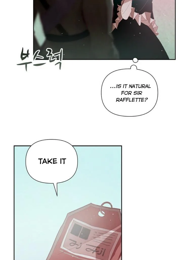 Stigma Effect Chapter 5 page 53