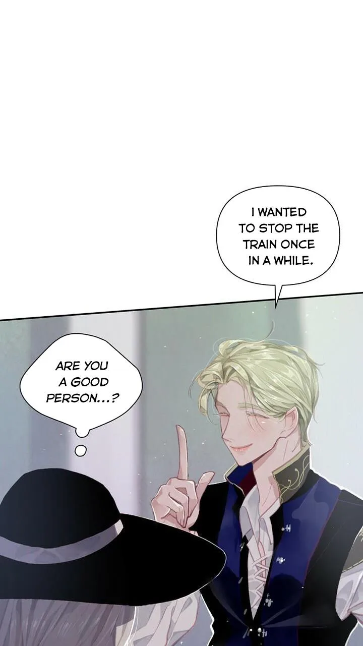 Stigma Effect Chapter 3 page 5