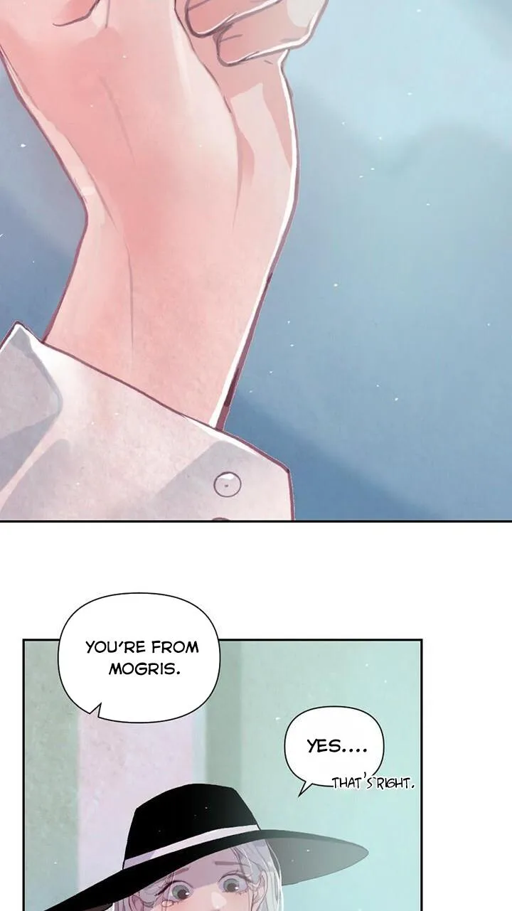 Stigma Effect Chapter 3 page 14