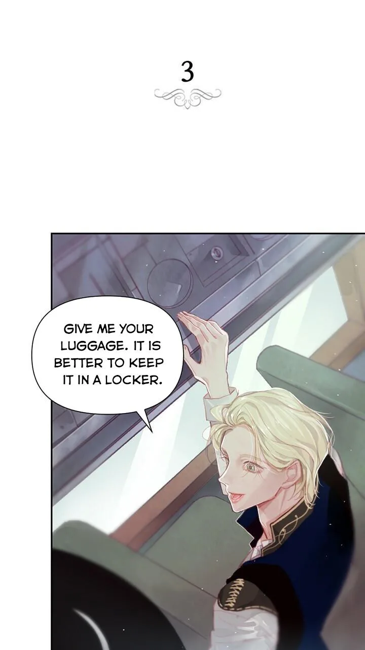 Stigma Effect Chapter 3 page 7
