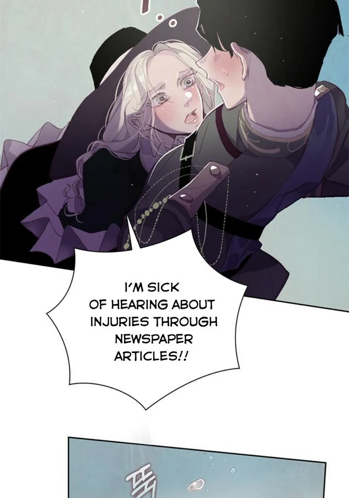 Stigma Effect Chapter 5 page 73