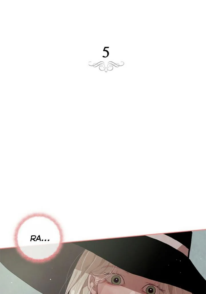 Stigma Effect Chapter 5 page 24