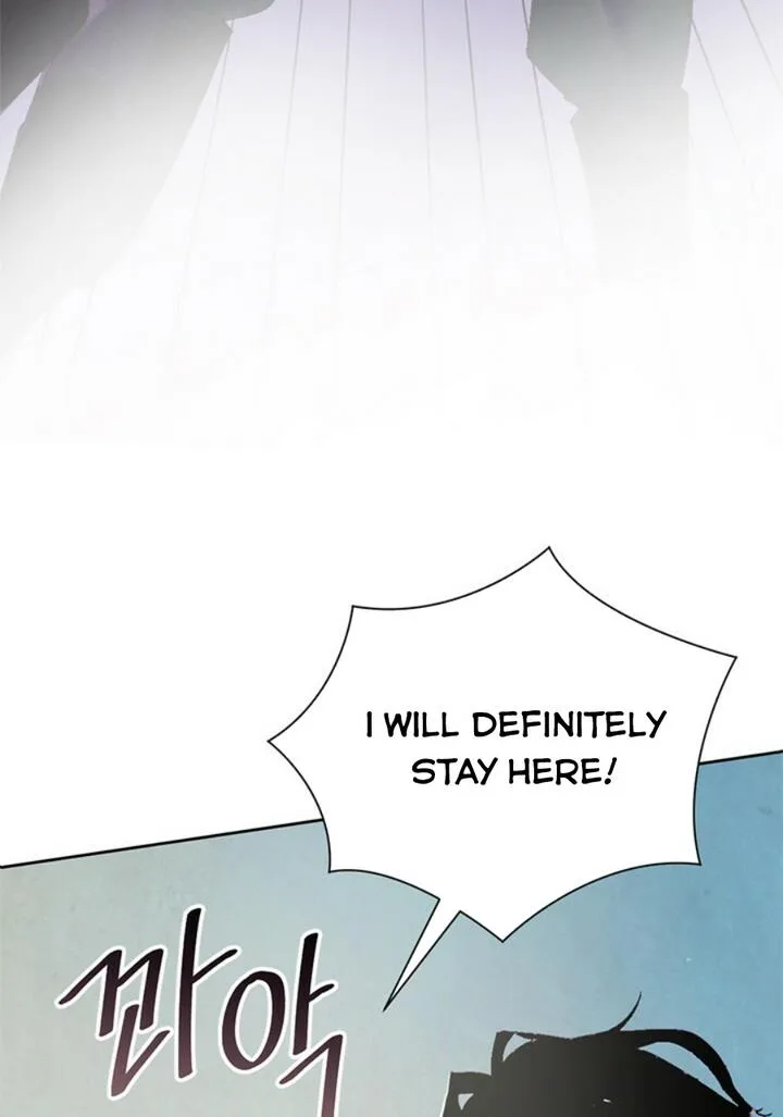 Stigma Effect Chapter 5 page 72