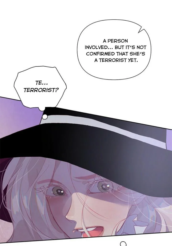 Stigma Effect Chapter 5 page 32
