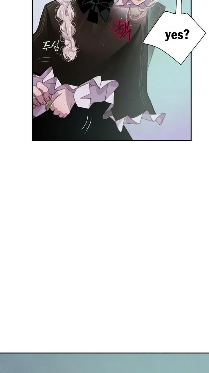Stigma Effect Chapter 3 page 16
