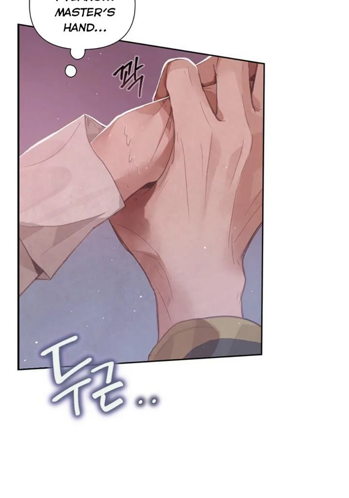 Stigma Effect Chapter 5 page 37