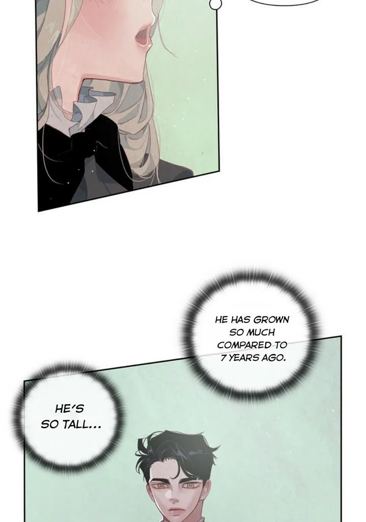 Stigma Effect Chapter 5 page 49