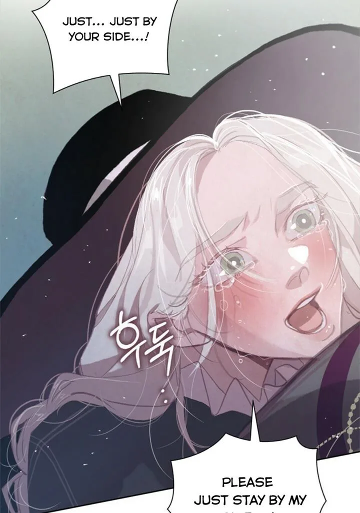 Stigma Effect Chapter 5 page 75