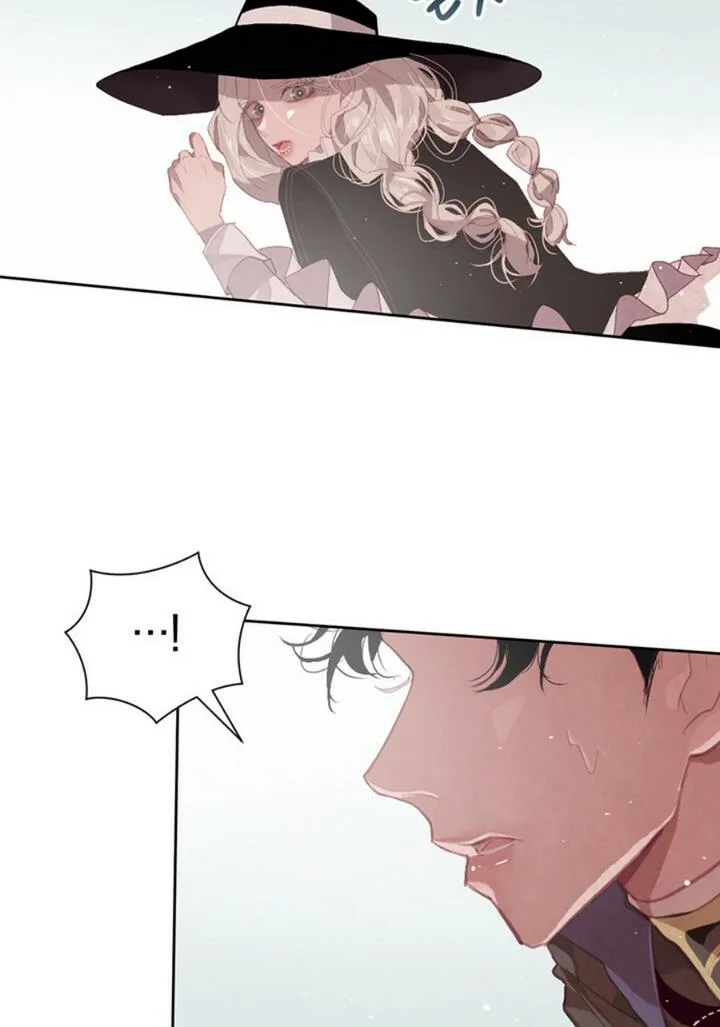 Stigma Effect Chapter 5 page 41