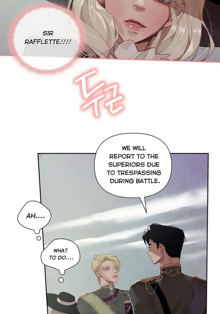 Stigma Effect Chapter 5 page 25