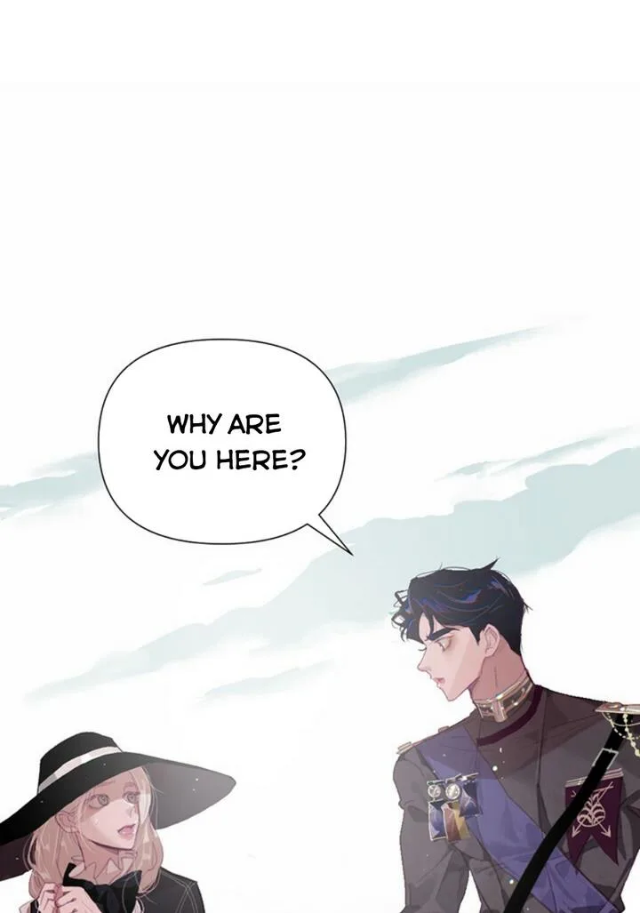 Stigma Effect Chapter 5 page 43