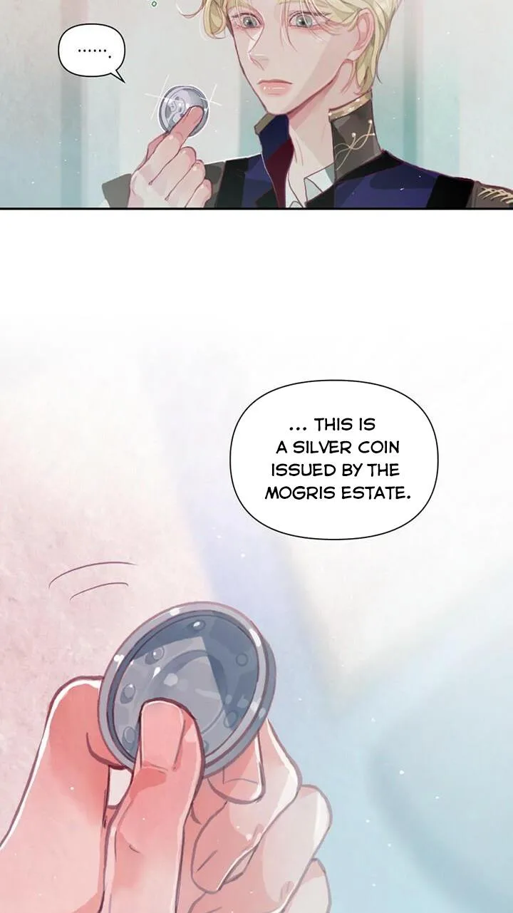 Stigma Effect Chapter 3 page 13