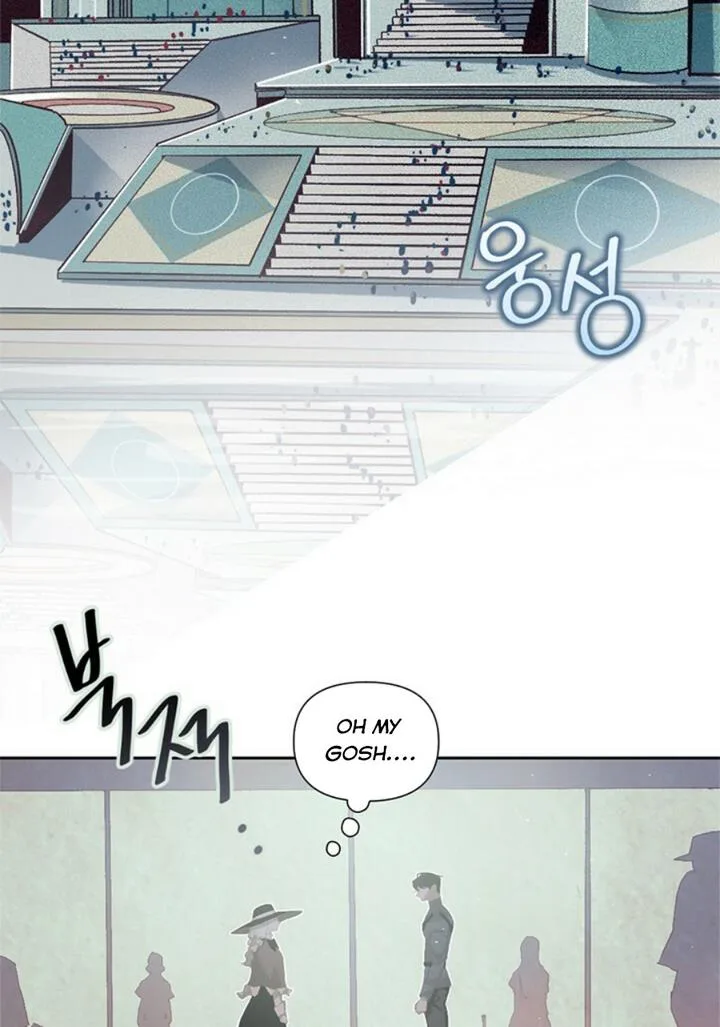 Stigma Effect Chapter 5 page 47