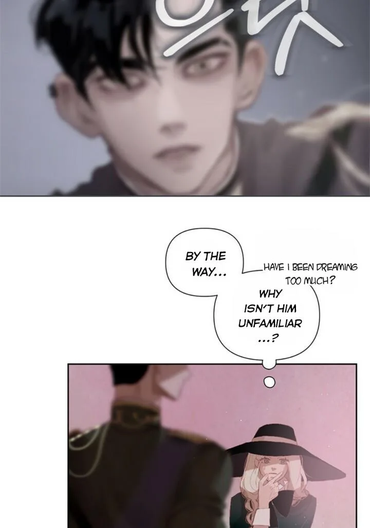 Stigma Effect Chapter 5 page 52