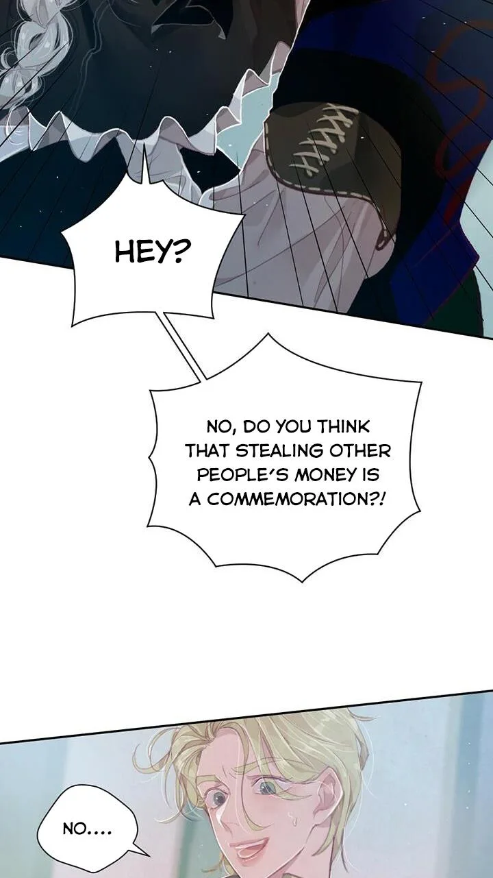Stigma Effect Chapter 3 page 20