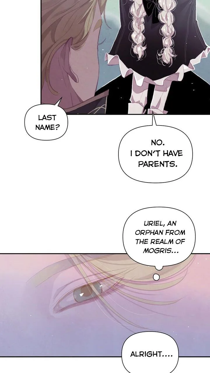 Stigma Effect Chapter 3 page 31