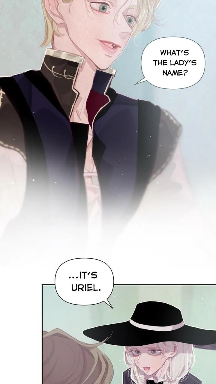 Stigma Effect Chapter 3 page 30