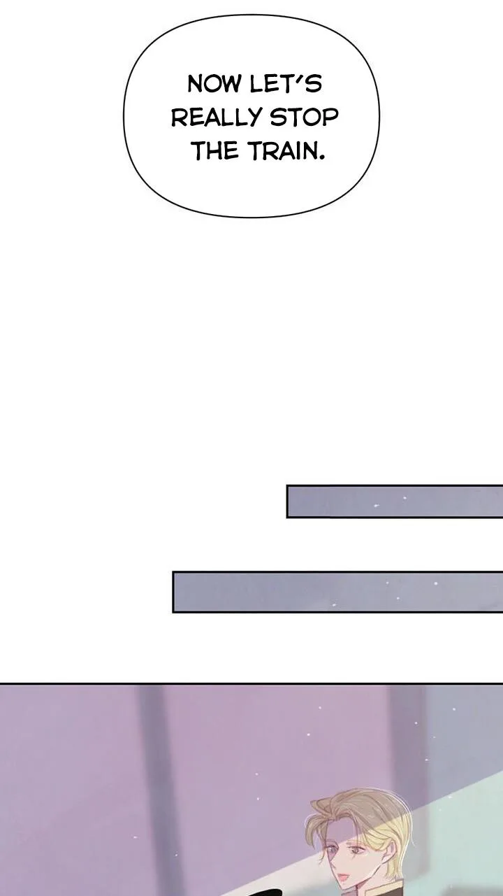 Stigma Effect Chapter 3 page 33