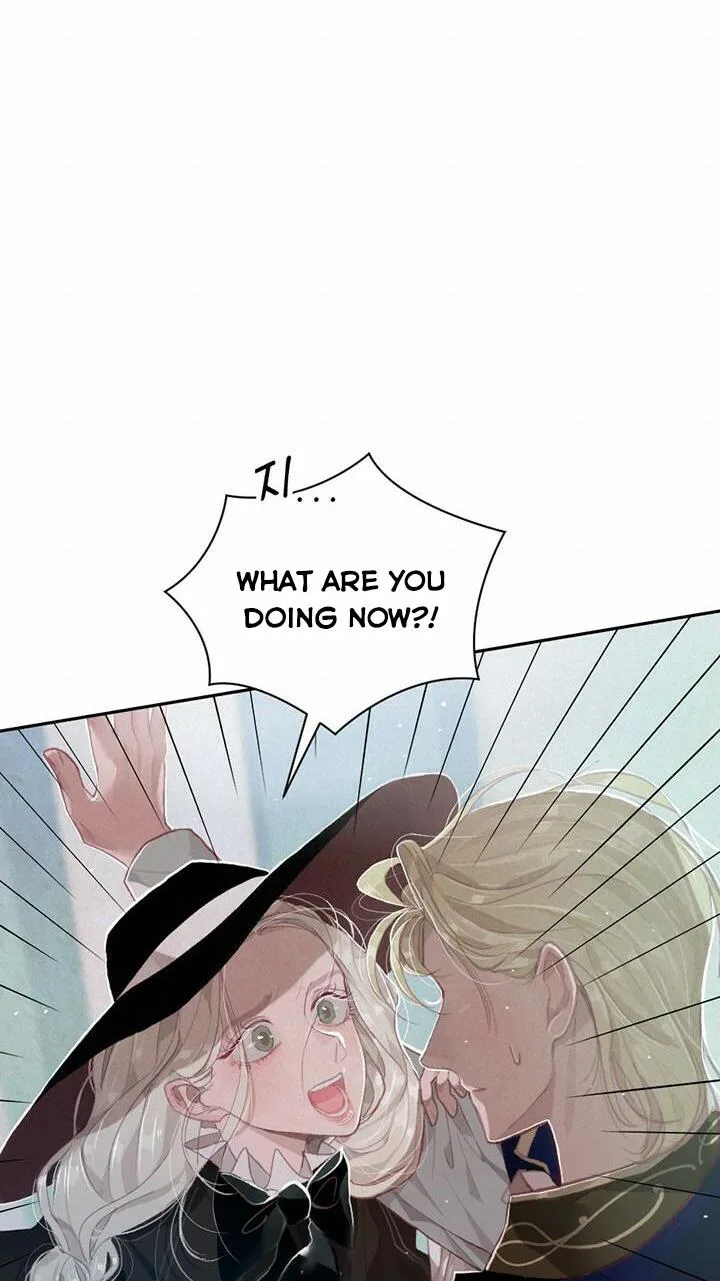 Stigma Effect Chapter 3 page 19
