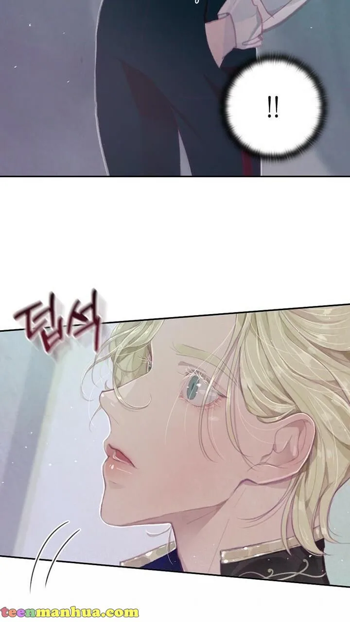 Stigma Effect Chapter 3 page 18