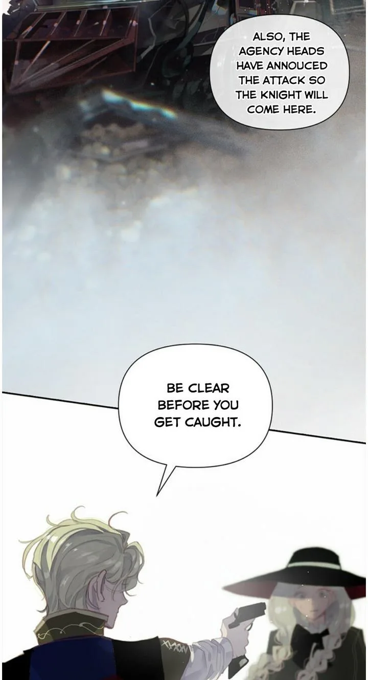 Stigma Effect Chapter 4 page 3