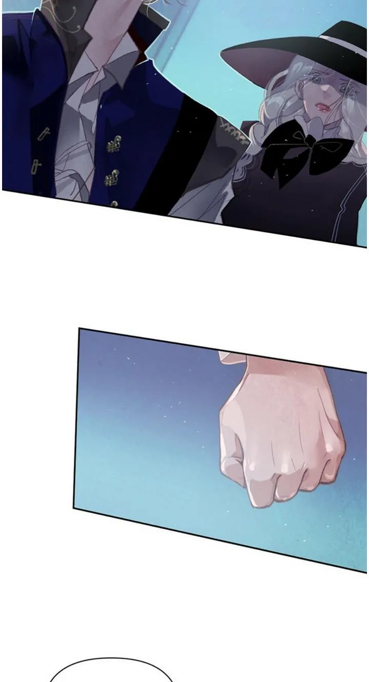 Stigma Effect Chapter 4 page 15