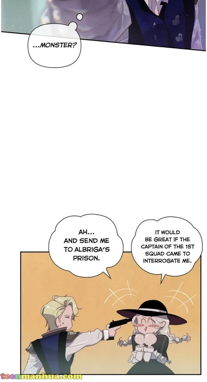 Stigma Effect Chapter 4 page 10